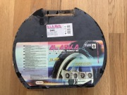 Łańcuchy Bottari 040