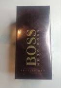 Hugo Boss Bottled OUD 100 ml 