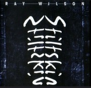 Ray Wilson & Stiltskin - She