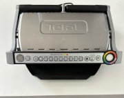 Grill elektryczny Tefal 8360s1