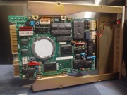 Dysk Twardy NEC retro 1989. rok-stan nie znamy 