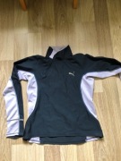 Bluzka WINDSTOPER PUMA M 12