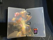 Meteroid Prime 4 Beyond - Nintendo Switch