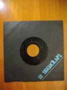 Jerzy Grunwald - Tennessee Mama KAW Tonpress S-409