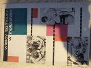 Wielcy samoucy w malarstwie. Ignacy Witz