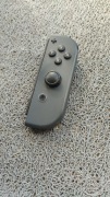 Nintendo Switch Joycon kontroler prawy 