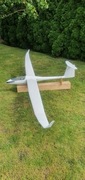 Model szybowca Discus 2a / 3,75m