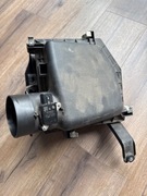 Obudowa filtra powietrza Lexus RC