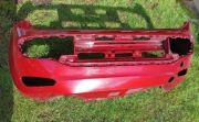 Zderzak tył Punto evo