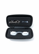 Okulary ochronne dla pacjenta NUN BOHO