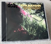 Tim Hardin 2CD Hang On To A Dream The Verve Rec ..