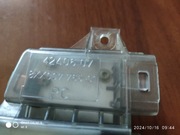 Pozycjoner pralki Miele i inne 