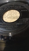 ŚMIERĆ KLINICZNA EP 1983 VINYL NASZA EDUKACJA NIENORMALNY ŚWIAT 