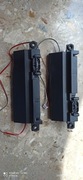 GŁOŚNIKI HMN/SPK/055N / 8 OHM 12W / V35-B / TV SHARP 50EQ7EA