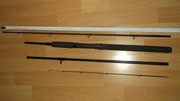 KING VISION TRAVEL PICKER