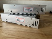 Zasilacz LED 500W 42A 12V NOWY