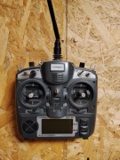 Modelarstwo RC Turnigy 