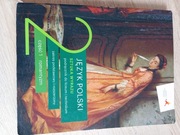 język polski sztuka wyrazów. Klasa 2. Romantyzm. 