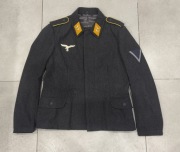 Bluza Fallschirmjager Fliegerbluse rozmiar M