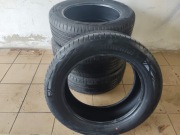 Opony letnie Continental EcoContact 6 Q 215/55/18