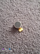 Silniczek wibracji samsung a13 5g