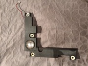 Głośnik basowy Samsung r720