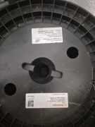 Drutocynkowany 0.60mm
