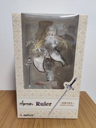 Figurka -  Fate/Apocrypha - Jeanne d'Arc - 1/7 - Ruler - Aniplex