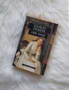 Charles Dickens - Little Dorrit