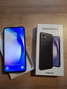 Telefon Samsung Galaxy A54 5G