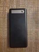 Obudowa do powerbank 8x18650