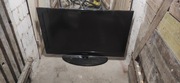Telewizor Samsung LE 40 