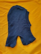 Kominiarka 100% Merino