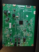 LG 27GN65S Monitor Video Display Board EAX69466704