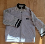 Sprzedam bluzę chłopięcą