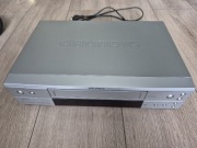 Grundig Vivance GV 3145
