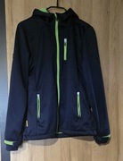 Kurtka chłopięca jesien wiosna 158