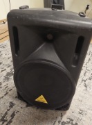 Głośnik Behringer B212XL 