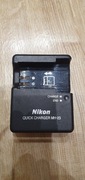 Ładowarka Nikon  MH-23