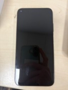 Huawei P40 Lite 6/128GB