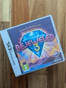 Bejeweled 3 - Nintendo DS