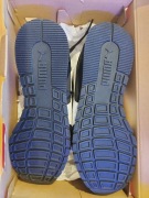 Sneakersy PUMA ST Runner v3 NL Jr