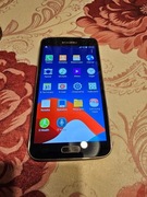 Samsung Galaxy S5 Plus G901F