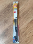 Pióro wycieraczki grafitowe 41 cm