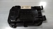 Zaślepka dekiel lampy prawy przód Ibiza V 6F0941608