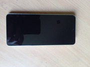 Realme c67 8gb/256gb