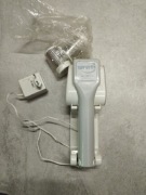 Maszyna do sera grati