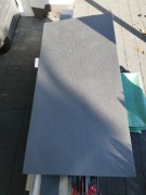 Podkład pod panele.