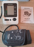 ciśnieniomierz Diagnostic dm-300 IHB