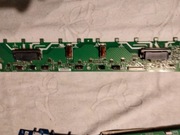 inwerter  H42985XXE206453